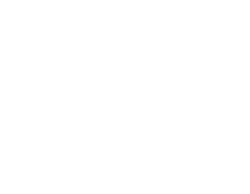 Hosted Africa - Hosted and Guided Tours to Africa